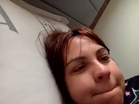 Snapshot of CARITOMIO chatting on 10.26.25 CARITOMIO online show from 10.26.25