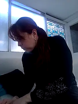 CARITOMIO online show from 11.19.25