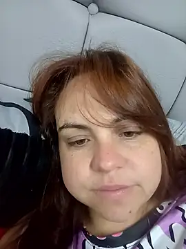 Snapshot of CARITOMIO chatting on 01.08.26 CARITOMIO online show from 01.08.26