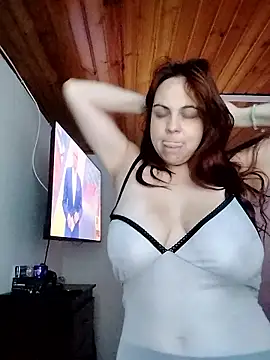 Snapshot of CARITOMIO chatting on 01.16.26 CARITOMIO online show from 01.16.26