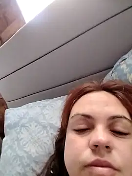 Snapshot of CARITOMIO chatting on 01.17.26 CARITOMIO online show from 01.17.26