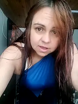 Snapshot of CARITOMIO chatting on 02.18.26 CARITOMIO online show from 02.18.26