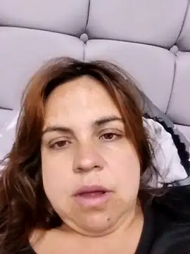 Snapshot of CARITOMIO chatting on 02.23.26 CARITOMIO online show from 02.23.26