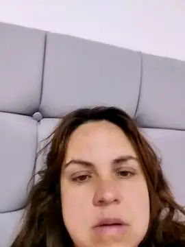 Snapshot of CARITOMIO chatting on 02.24.26 CARITOMIO online show from 02.24.26