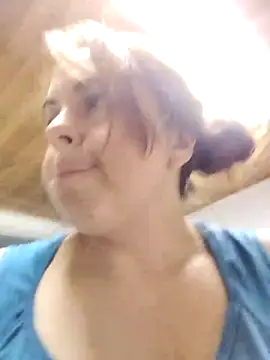 CARITOMIO online show from 03.05.26