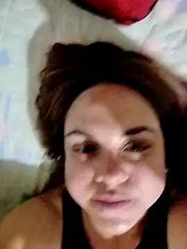 CARITOMIO online show from 03.10.26