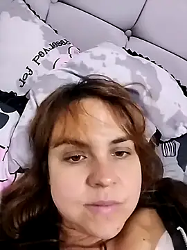 Snapshot of CARITOMIO chatting on 03.25.26 CARITOMIO online show from 03.25.26