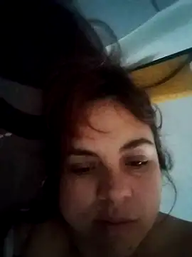 Snapshot of CARITOMIO chatting on 03.25.26 CARITOMIO online show from 03.25.26