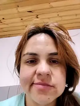 CARITOMIO online show from 03.30.26