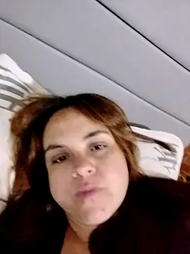 Snapshot of CARITOMIO chatting on 04.05.26 CARITOMIO online show from 04.05.26