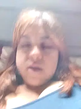 Snapshot of CARITOMIO chatting on 04.10.26 CARITOMIO online show from 04.10.26