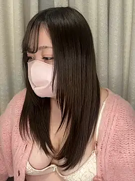 Chua-chan online show from 11.29.25