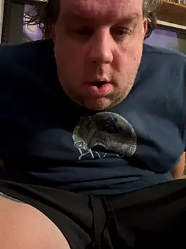 Stephanie1984 online show from 11.12.25