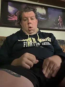 Stephanie1984 online show from 11.13.25