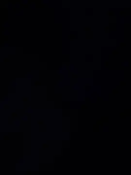 Stephanie1984 online show from 11.17.25