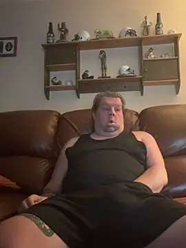 Stephanie1984 online show from 11.24.25