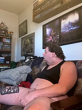 Stephanie1984 online show from 01.13.26