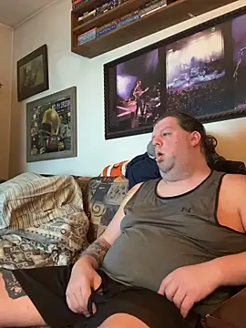 Stephanie1984 online show from 02.11.26