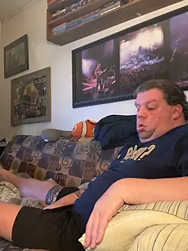 Stephanie1984 online show from 02.18.26