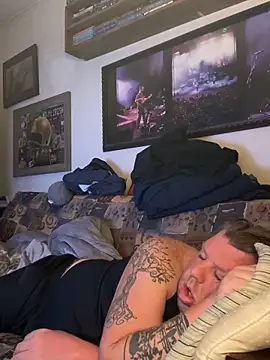 Stephanie1984 online show from 03.08.26