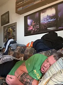 Stephanie1984 online show from 03.08.26