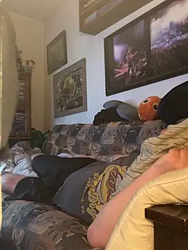 Stephanie1984 online show from 03.17.26