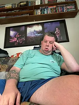 Stephanie1984 online show from 04.29.26