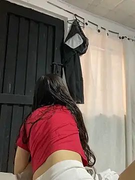 Snapshot of sashaxxx1630 chatting on 09.27.25 sashaxxx1630 online show from 09.27.25