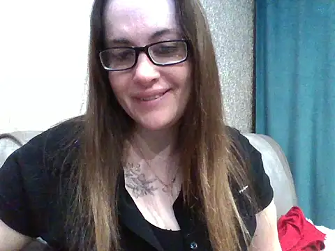 karina160000 online show from 01.05.26