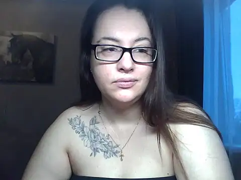 karina160000 online show from 02.08.26