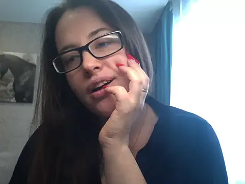 karina160000 online show from 02.14.26