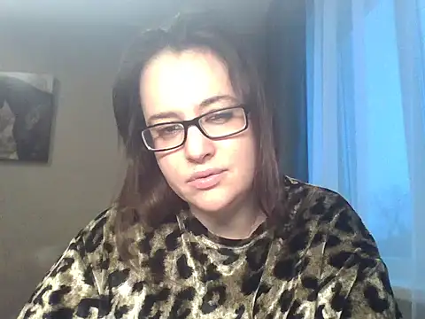 karina160000 online show from 02.28.26