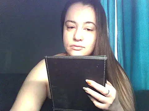 karina160000 online show from 03.15.26