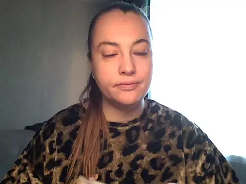 karina160000 online show from 03.24.26