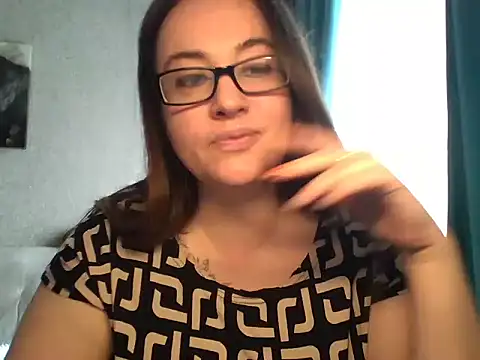 karina160000 online show from 03.25.26