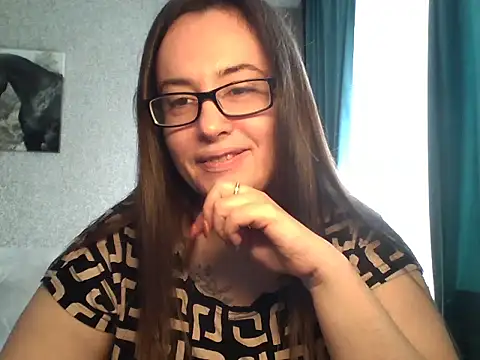 karina160000 online show from 03.26.26