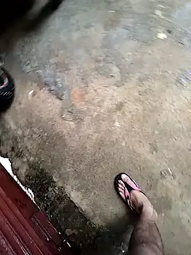 Snapshot of sexy__girls98 chatting on 10.27.25 sexy girls98 online show from 10.27.25