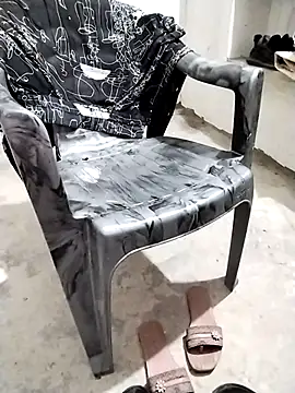 Snapshot of sexy__girls98 chatting on 10.31.25 sexy girls98 online show from 10.31.25