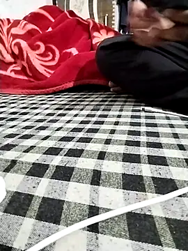 Snapshot of sexy__girls98 chatting on 11.04.25 sexy girls98 online show from 11.04.25