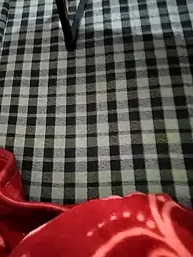 Snapshot of sexy__girls98 chatting on 11.10.25 sexy girls98 online show from 11.10.25