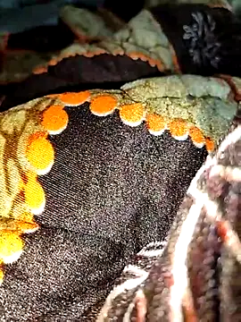 Snapshot of sexy__girls98 chatting on 11.15.25 sexy girls98 online show from 11.15.25