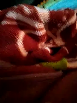 Snapshot of sexy__girls98 chatting on 11.17.25 sexy girls98 online show from 11.17.25