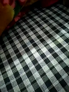 Snapshot of sexy__girls98 chatting on 11.20.25 sexy girls98 online show from 11.20.25