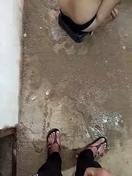 Snapshot of sexy__girls98 chatting on 11.26.25 sexy girls98 online show from 11.26.25