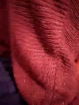 Snapshot of sexy__girls98 chatting on 12.04.25 sexy girls98 online show from 12.04.25