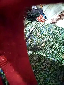 sexy  girls98 online show from 12.18.25