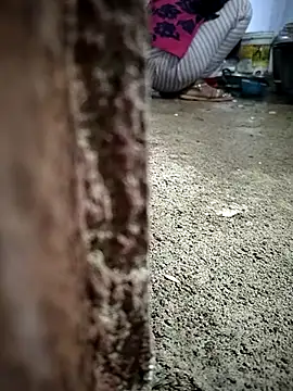 sexy  girls98 online show from 12.20.25