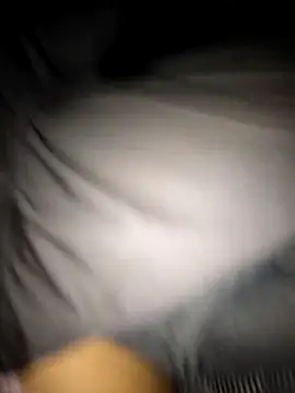 sexy  girls98 online show from 01.08.26