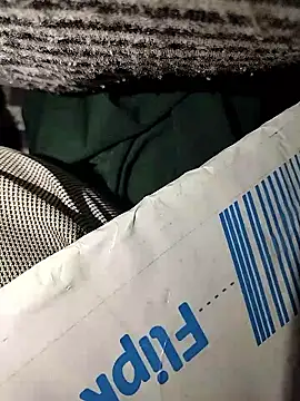 sexy  girls98 online show from 02.03.26