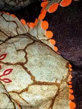 sexy  girls98 online show from 02.04.26